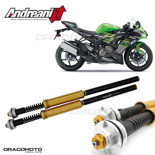 Kawasaki 6rr zx - /, (636)