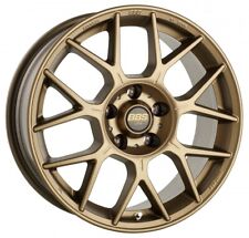 BBS XR  8x18  5/114,3 ET40