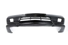 Front Bumper for Mercedes R129