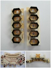 SET Tür Platine MULTI PIK