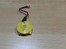 CMOS Batterie Für Mainboard