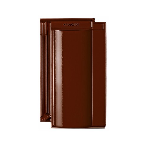 Creaton terra optima - creaton,
