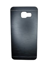 Alu Cover Samsung A510 Galaxy