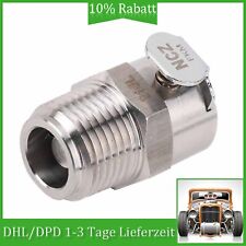 Reparatursatz Kraftstoffpumpe