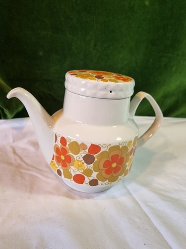 Vintage pontesa ironstone - pontesa,