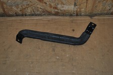 BMW E90 E91 Überrollschutz