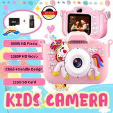 Kinderkamera Kinder Kamera