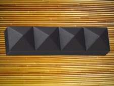 Colibri Quasar 3-fach Zigarren