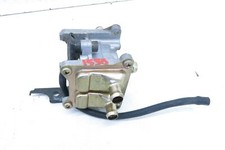 SUZUKI GSF 1200 S BANDIT WVA9