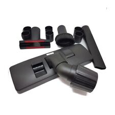 Staubsauger Ersatzteil Set