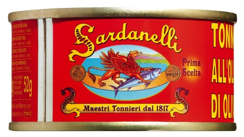 Sardanelli
