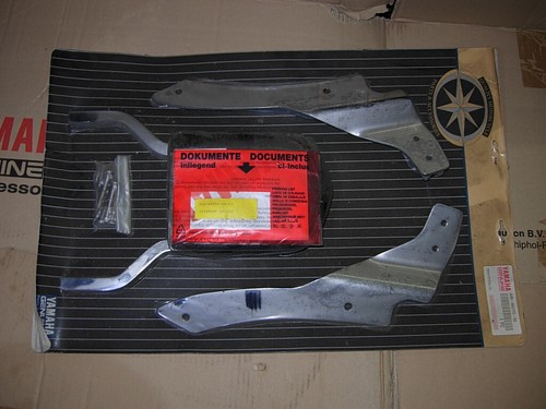 Yamaha xvs650 dragstar - *yamaha,