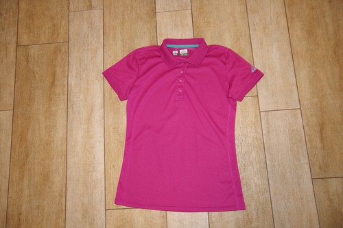 Funktions poloshirt mc - funktions-poloshirt, "mc