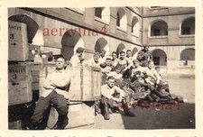 Deutsche Soldaten tsch