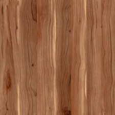 d-c-fix Selbstklebende Tür