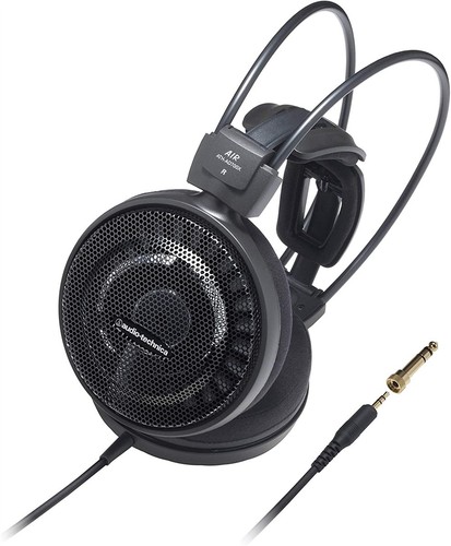 Audio technica ath ad700x open - audio,