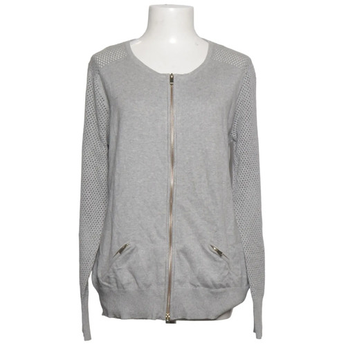 Rick cardona strickjacke - cardona,,