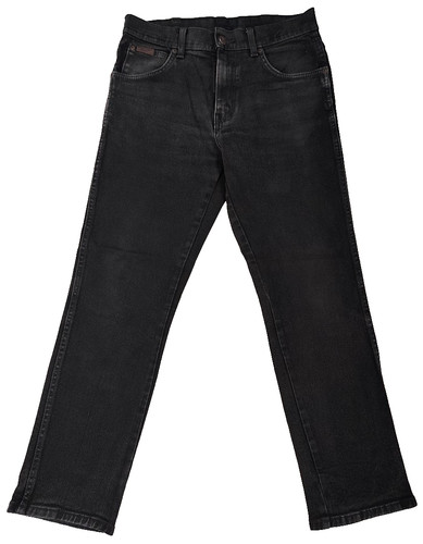 Herren wrangler texas stretch - wrangler,
