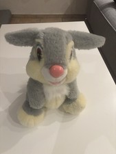 Disney Mattel 1992 Hase