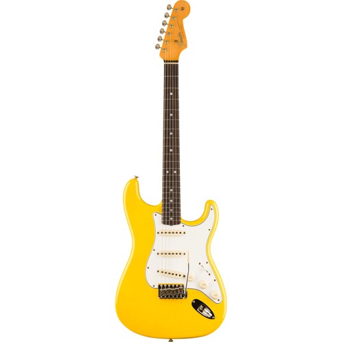 Fender 1965 stratocaster jrn - 1965,