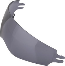 Shark Sonnenblende passend für den Motorrad Helm S700 / Ridill