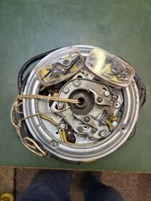 Goggo Goggomobil Komplette