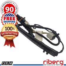 68211876AA Genuine 13-20 Grand