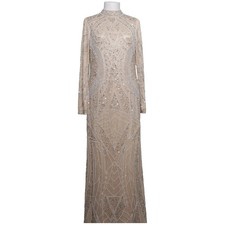 Maryisa, Abendkleid, Größe