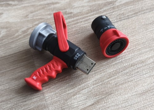 16gb usb stick awg - stick,