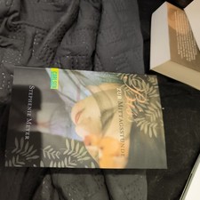 Biss zur Mittagsstunde