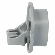 Korbrolle AT 10038784 wie beko