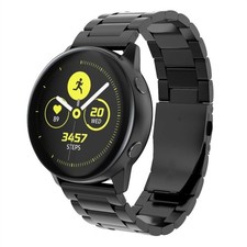 Armband für Motorola Moto 360