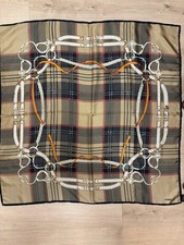 Codello Seidentuch 100% Seide