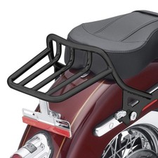 Gepäckträger für harley - gepäckträger,