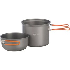 Vango 1 Person harteloxiertes
