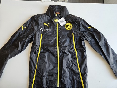 Bvb borussia dortmund - bvb,
