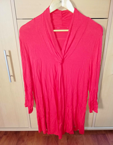 Tchibo damen shirt - shirt, 42