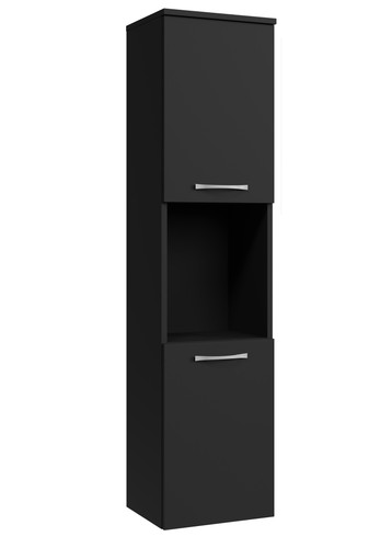 Badplaats badezimmerschrank - badplaats,