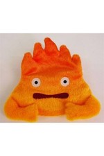 Das wandelnde Schloss