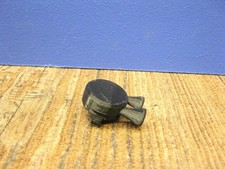 Hupe, Lufthorn, Signalhorn Bauzug  4053 Playmobil Kompatibel Eisenbahn