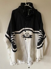 skianzug bogner markus