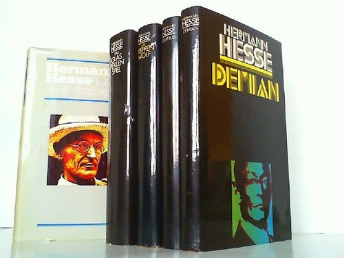 Bücher große - bücher:, 1.