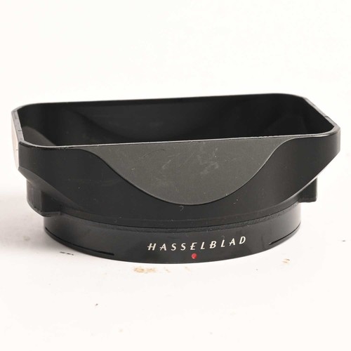 Hasselblad xpan sonnenblende - hasselblad,