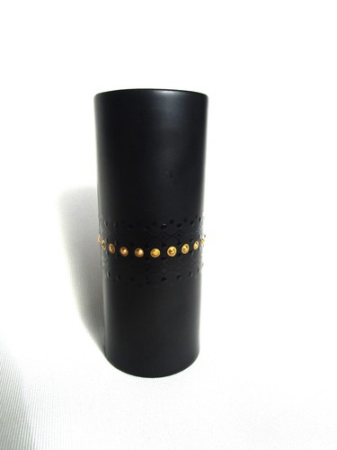 Rosenthal vase - rosenthal,