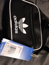  adidas Originals Mini