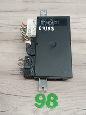 Lichtmodul Xenon Steuergerät