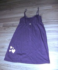 Nachthemd von bpc in Gr. 38/40 