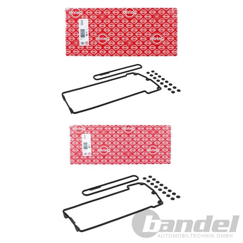 Elring ventildeckeldichtung - 2x,