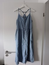 Jeanskleid Damen von Edc by