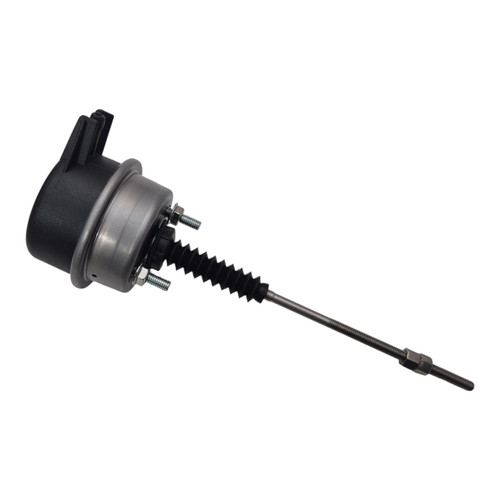Turbolader kleine druckdose - druckdose, vw